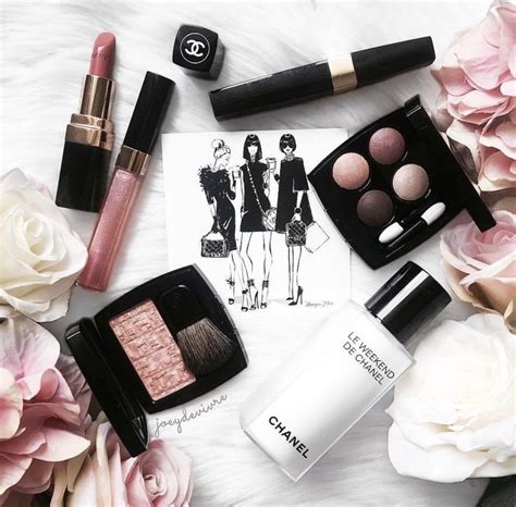 chanel makeup at sephora|where to buy chanel makeup.